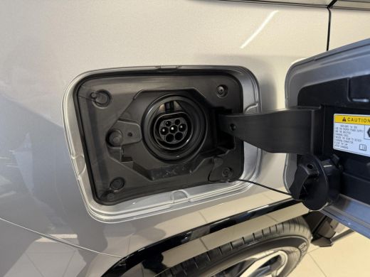 Toyota RAV4 2.5 Plug-in Hybrid AWD Dynamic **NIEUWE AUTO/ DIRECT LEVERBAAR** ActivLease financial lease