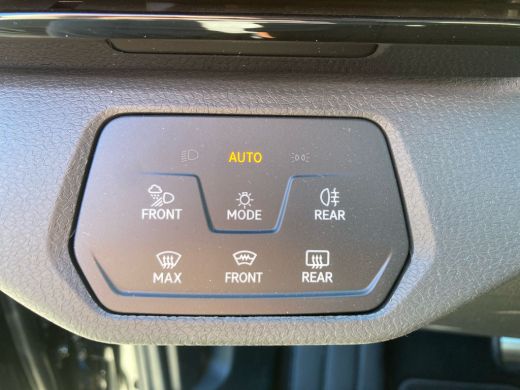 Volkswagen ID.5 Pro Business 77 kWh | 286 PK Full options! | Style interieur plus | Assistance plus | Comfort plu... ActivLease financial lease
