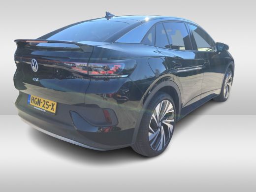 Volkswagen ID.5 Pro Business 77 kWh | 286 PK Full options! | Style interieur plus | Assistance plus | Comfort plu... ActivLease financial lease