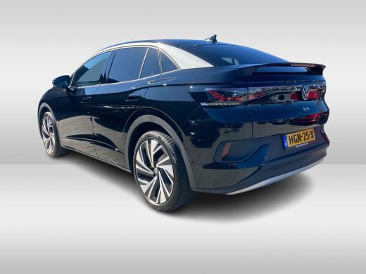 Volkswagen ID.5 Pro Business 77 kWh | 286 PK Full options! | Style interieur plus | Assistance plus | Comfort plu... ActivLease financial lease