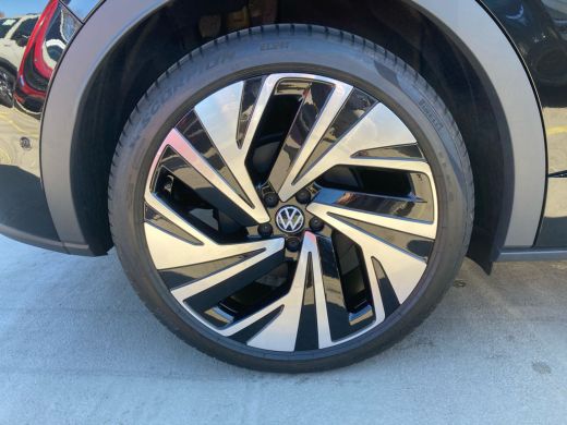 Volkswagen ID.5 Pro Business 77 kWh | 286 PK Full options! | Style interieur plus | Assistance plus | Comfort plu... ActivLease financial lease