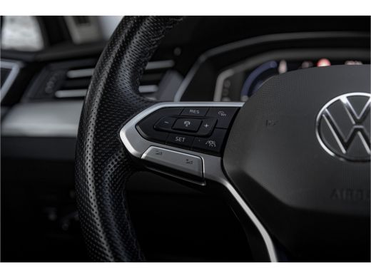 Volkswagen Passat Variant 1.4 TSI PHEV GTE Business | Winterpakket | Camera | Carplay ActivLease financial lease