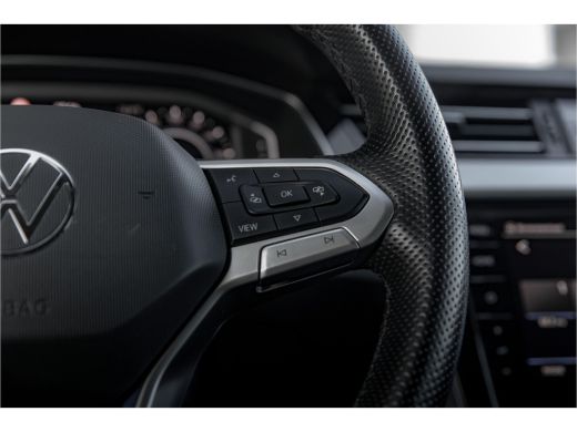 Volkswagen Passat Variant 1.4 TSI PHEV GTE Business | Winterpakket | Camera | Carplay ActivLease financial lease