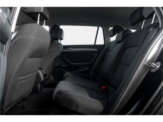 Volkswagen Passat Variant 1.4 TSI PHEV GTE Business | Winterpakket | Camera | Carplay ActivLease financial lease
