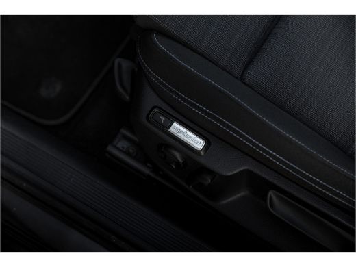 Volkswagen Passat Variant 1.4 TSI PHEV GTE Business | Winterpakket | Camera | Carplay ActivLease financial lease
