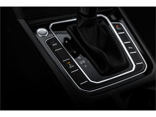 Volkswagen Passat Variant 1.4 TSI PHEV GTE Business | Winterpakket | Camera | Carplay ActivLease financial lease
