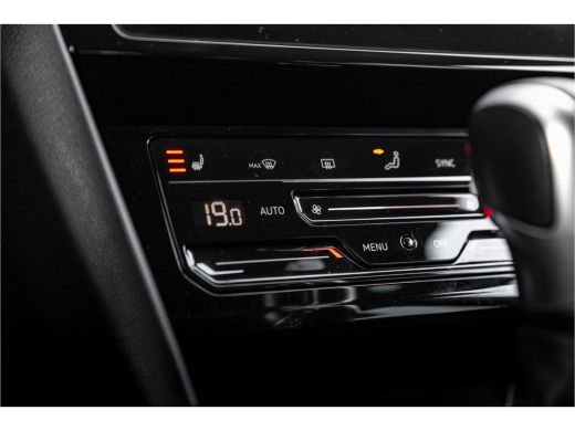 Volkswagen Passat Variant 1.4 TSI PHEV GTE Business | Winterpakket | Camera | Carplay ActivLease financial lease