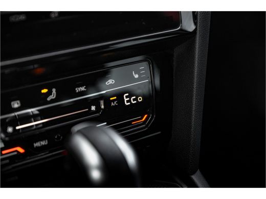 Volkswagen Passat Variant 1.4 TSI PHEV GTE Business | Winterpakket | Camera | Carplay ActivLease financial lease
