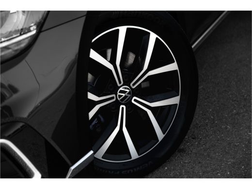 Volkswagen Passat Variant 1.4 TSI PHEV GTE Business | Winterpakket | Camera | Carplay ActivLease financial lease