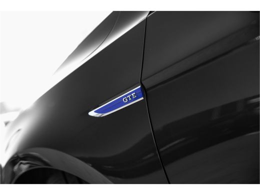 Volkswagen Passat Variant 1.4 TSI PHEV GTE Business | Winterpakket | Camera | Carplay ActivLease financial lease