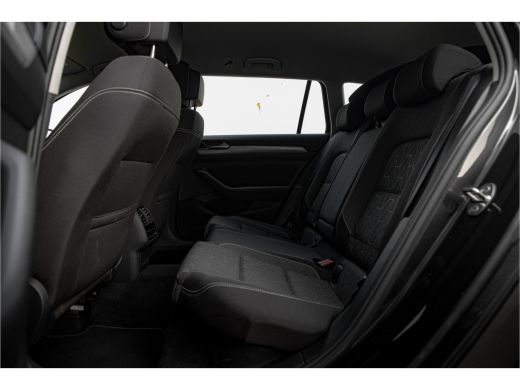 Volkswagen Passat Variant 1.4 TSI PHEV GTE Business | Winterpakket | Carplay | Camera ActivLease financial lease