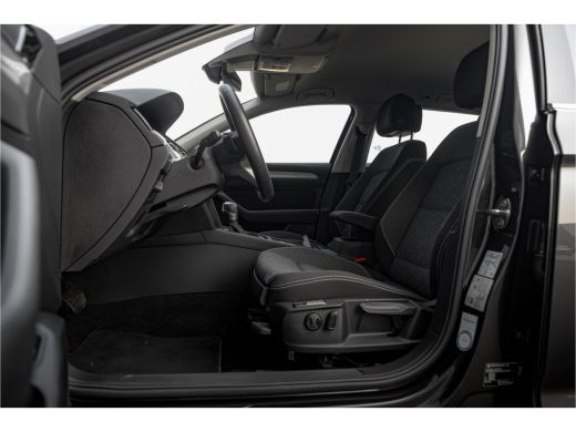 Volkswagen Passat Variant 1.4 TSI PHEV GTE Business | Winterpakket | Carplay | Camera ActivLease financial lease