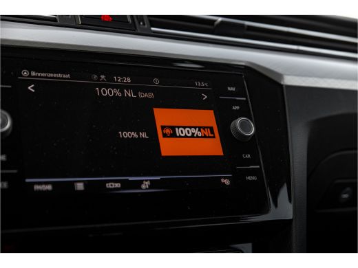 Volkswagen Passat Variant 1.4 TSI PHEV GTE Business | Winterpakket | Carplay | Camera ActivLease financial lease