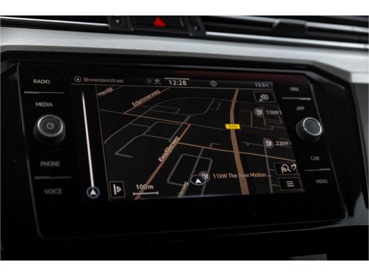 Volkswagen Passat Variant 1.4 TSI PHEV GTE Business | Winterpakket | Carplay | Camera ActivLease financial lease