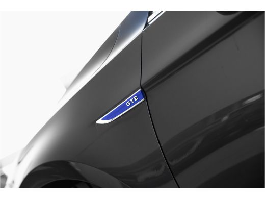 Volkswagen Passat Variant 1.4 TSI PHEV GTE Business | Winterpakket | Carplay | Camera ActivLease financial lease