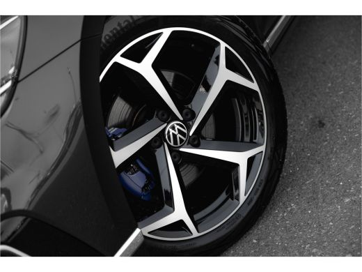 Volkswagen Passat Variant 1.4 TSI PHEV GTE Business | Winterpakket | Carplay | Camera ActivLease financial lease