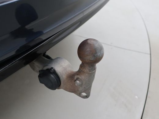 Volvo  XC40 RECHARGE PLUS + WEGKL. TREKHAAK | 20 INCH LMV | STUURVERW. | CAMERA ActivLease financial lease