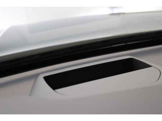 Volvo  XC60 Volvo T6 350PK AWD Ultra Dark | Full Option! | Luchtvering | B&W Audio | Massage | 22'' | 360º view ActivLease financial lease