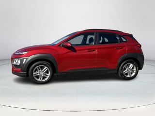 Hyundai KONA 1.0 T-GDI Comfort | Navigatie | Licht metalen velgen | Climate Control | All Season banden |
