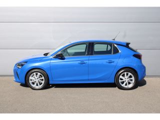 Opel Corsa Opel 1.2 Level 3 Navi by APP | CRUISE |