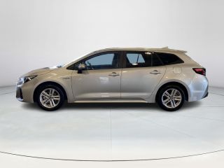 Suzuki Swace 1.8 Hybrid Style Climatecontrol | Cruisecontrol | Carplay | Incl. € 3.000 klant voordeel