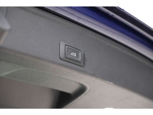 Audi A4 Avant 35 TDI Business Edition Automaat, Leer, Panorama, climate, ActivLease financial lease