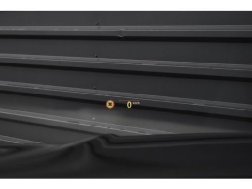 BMW 3 Serie 320e M Sport Shadow | Pano | Laser Light | Head-Up | CarPlay | 19'' Wielen | Donker Getint Glas | ActivLease financial lease