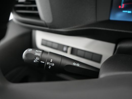 Citroën Jumpy Citroën 1.5 BlueHDI 120 pk S&S L2 | City NAV pakket ActivLease financial lease