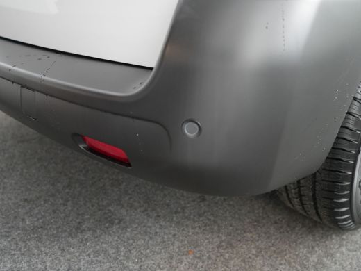 Citroën Jumpy Citroën 1.5 BlueHDI 120 pk S&S L2 | City NAV pakket ActivLease financial lease