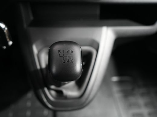Citroën Jumpy Citroën 1.5 BlueHDI 120 pk S&S L2 | City NAV pakket ActivLease financial lease