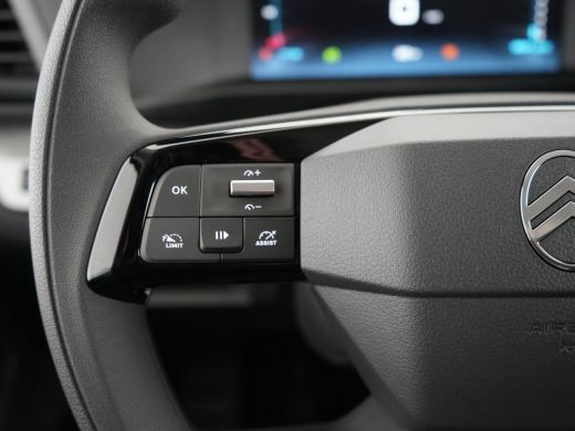 Citroën Jumpy Citroën 1.5 BlueHDI 120 pk S&S L2 | ALLEEN NU MET 0% RENTE OP FINANCIAL LEASE ACTIE! 0,0% FINANCI... ActivLease financial lease