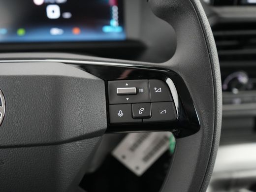 Citroën Jumpy Citroën 1.5 BlueHDI 120 pk S&S L2 | ALLEEN NU MET 0% RENTE OP FINANCIAL LEASE ACTIE! 0,0% FINANCI... ActivLease financial lease