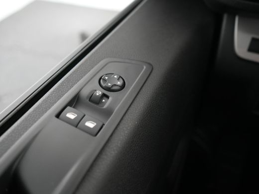 Citroën Jumpy Citroën 1.5 BlueHDI 120 pk S&S L2 | ALLEEN NU MET 0% RENTE OP FINANCIAL LEASE ACTIE! 0,0% FINANCI... ActivLease financial lease