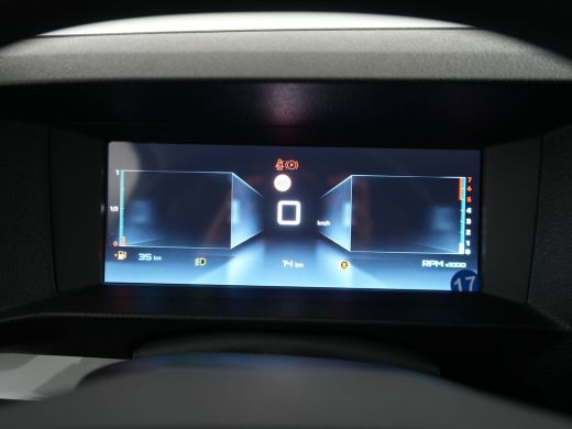 Citroën Jumpy Citroën 1.5 BlueHDI 120 pk S&S L2 | Surround Nav Pakket ActivLease financial lease