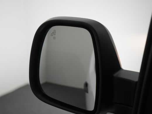 Citroën Jumpy Citroën 1.5 BlueHDI 120 pk S&S L2 | Surround Nav Pakket ActivLease financial lease