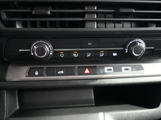 Citroën Jumpy Citroën 1.5 BlueHDI 120 pk S&S L2 | Surround Nav Pakket ActivLease financial lease