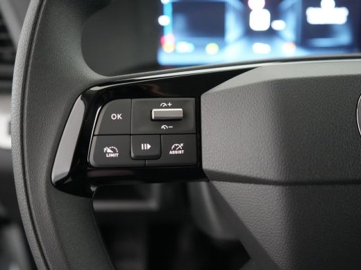 Citroën Jumpy Citroën 1.5 BlueHDI 120 pk S&S L2 | Surround Nav Pakket ActivLease financial lease