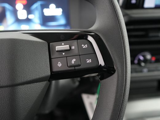 Citroën Jumpy Citroën 1.5 BlueHDI 120 pk S&S L2 | Surround Nav Pakket ActivLease financial lease