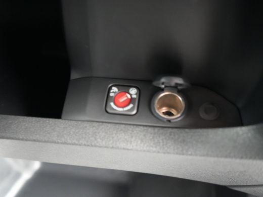Citroën Jumpy Citroën 1.5 BlueHDI 120 pk S&S L2 | Surround Nav Pakket ActivLease financial lease