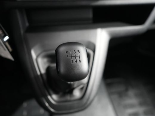 Citroën Jumpy Citroën 1.5 BlueHDI 120 pk S&S L2 | Surround Nav Pakket ActivLease financial lease