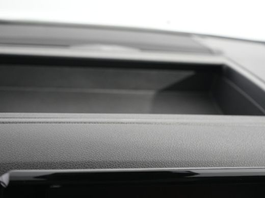 Citroën Jumpy Citroën 1.5 BlueHDI 120 pk S&S L2 | Surround Nav Pakket ActivLease financial lease