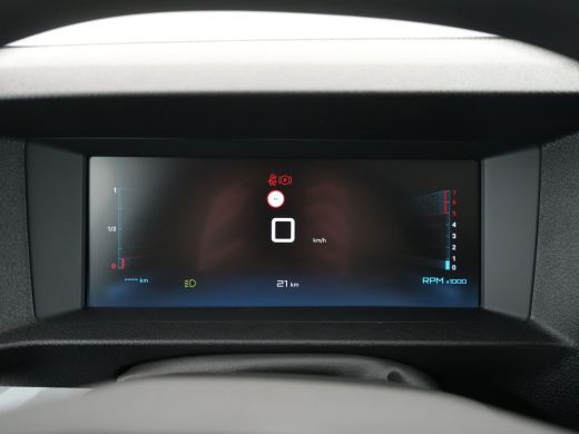 Citroën Jumpy 2.0 145 pk BlueHDI L2 | € 4.390,- Voorraad Voordeel | City NAV pakket | Afneembare trekhaak (zwan... ActivLease financial lease