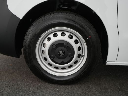 Citroën Jumpy 2.0 145 pk BlueHDI L2 | € 4.390,- Voorraad Voordeel | City NAV pakket | Afneembare trekhaak (zwan... ActivLease financial lease
