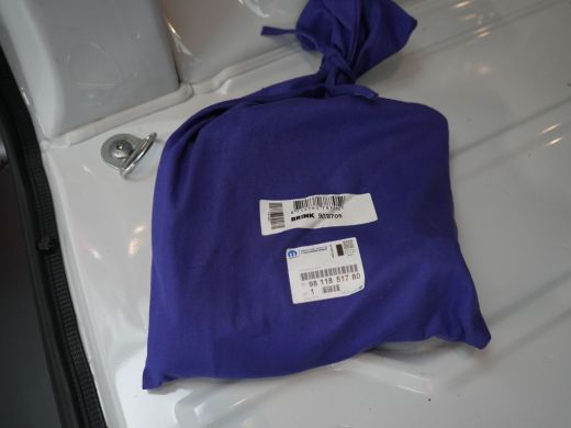 Citroën Jumpy Citroën 2.0 BlueHDI 145 L2 | ALLEEN NU MET 0% RENTE OP FINANCIAL LEASE ACTIE! 0,0% FINANCIAL LEAS... ActivLease financial lease