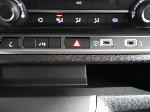 Citroën Jumpy Citroën 2.0 BlueHDI 145 L2 Surround NAV pakket | Reservewiel | Geïsoleerde comfort scheidingswand... ActivLease financial lease