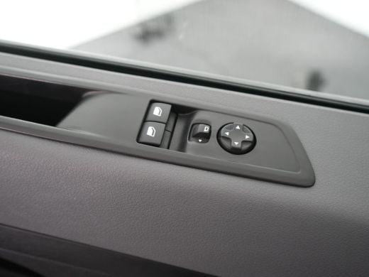 Citroën Jumpy Citroën 2.0 BlueHDI 145 pk M Club | Airco | Airconditioning | Apple Carplay/Android Auto ActivLease financial lease