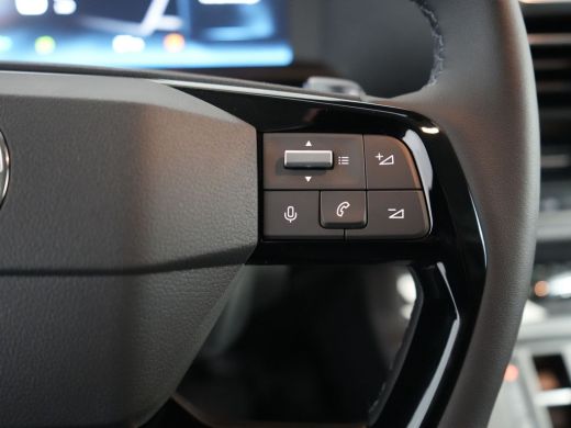 Citroën Jumpy Citroën 2.0 BlueHDI 180 pk Automaat S&S L3 | 17" Lichtmetalen velgen | Surround NAV pakket | Afne... ActivLease financial lease