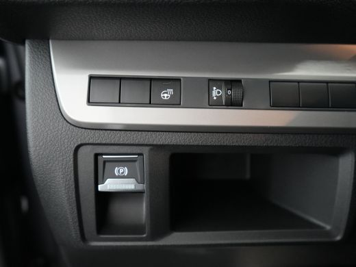 Citroën Jumpy Citroën 2.0 BlueHDI 180 pk Automaat S&S L3 | 17" Lichtmetalen velgen | Surround NAV pakket | Afne... ActivLease financial lease