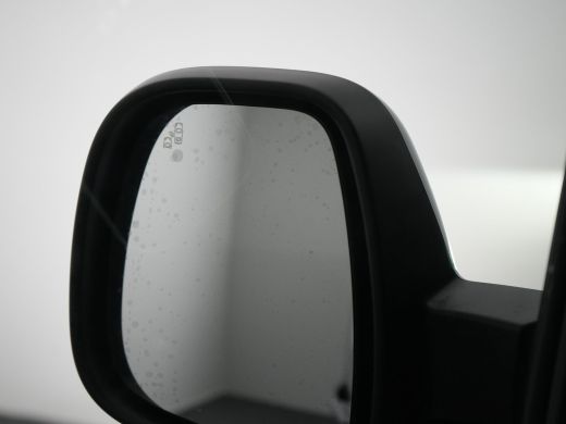 Citroën Jumpy Citroën 2.0 BlueHDI 180 pk Automaat S&S L3 | 17" Lichtmetalen velgen | Surround NAV pakket | Afne... ActivLease financial lease