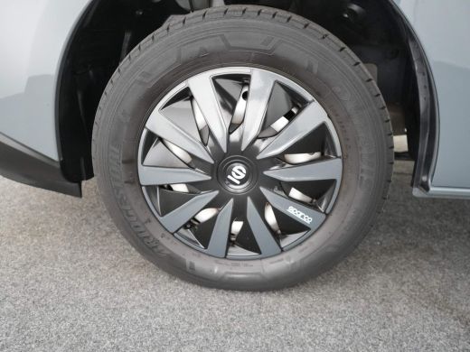 Fiat Talento 2.0 MultiJet L1H1 120pk | Airco | Trekhaak | Cruise Control ActivLease financial lease